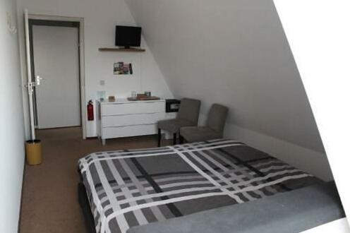 Van Luik Apartment - Photo2