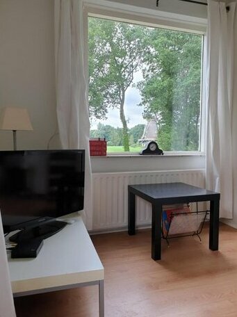 B&B Zwiep - Photo2