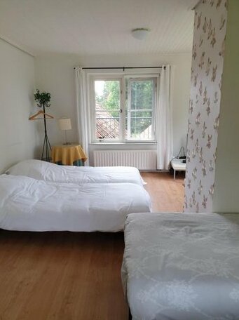 B&B Zwiep - Photo3