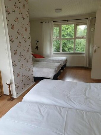 B&B Zwiep - Photo5