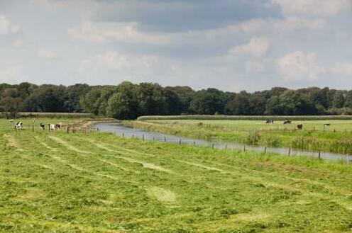 Hoeve Draafsel - Photo3