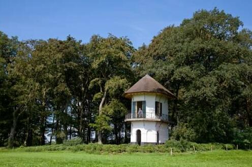 Hoeve Draafsel - Photo4