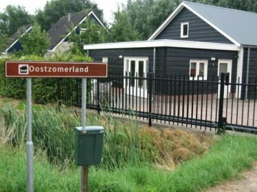 Oostzomerland