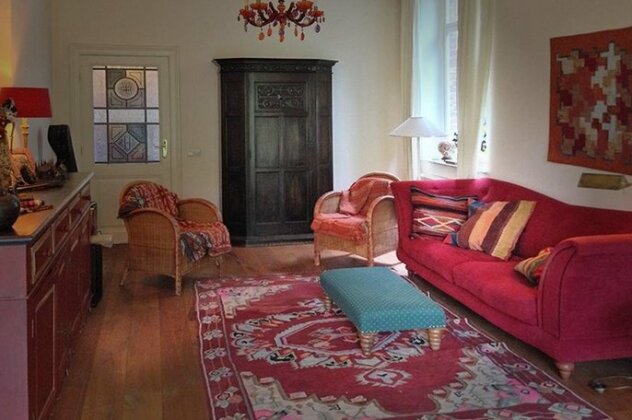 Annelies'Place to B& B - Photo2