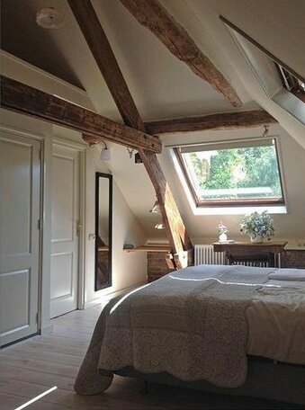 Annelies'Place to B& B - Photo3