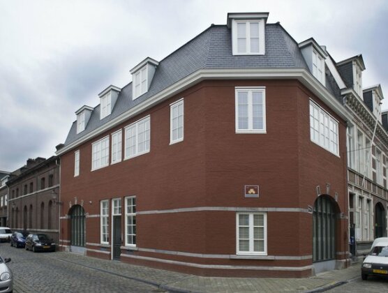 Innova Housing Maastricht