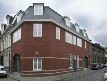 Innova Housing Maastricht