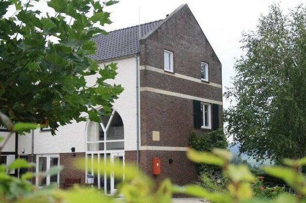 Casa Mooi Mechelen