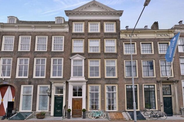 B&B Montancourt-Middelburg