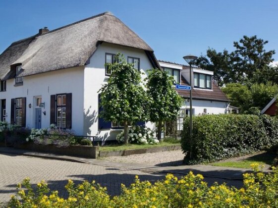 Bed and Breakfast Millingen aan de Rijn