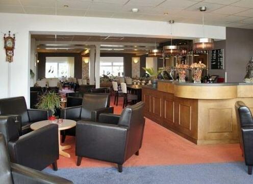 Hotel Ameland - Photo4