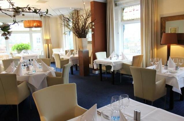 Hotel Restaurant Lubbelinkhof - Photo5