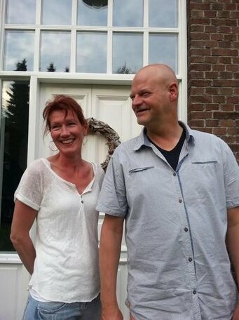 Grimme - Photo3