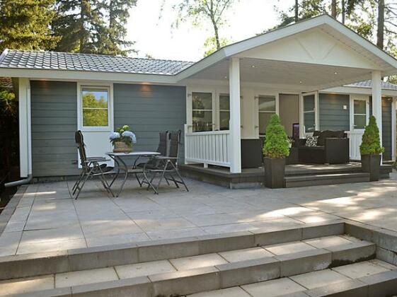 Interhome - Chalet nr 67 - Photo2