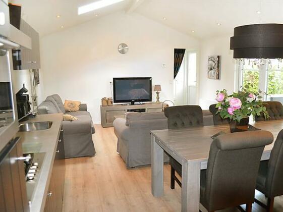 Interhome - Chalet nr 67 - Photo4