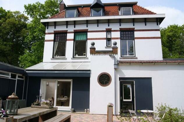 Bed & Breakfast Rijsterbosch - Photo2