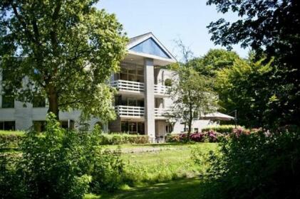 Olaertsduyn Conference centre and hotel