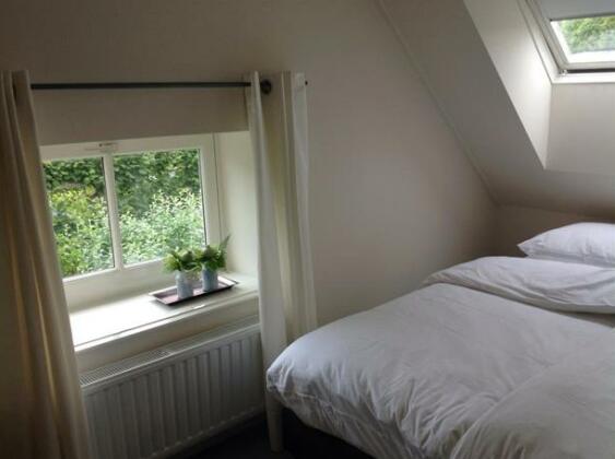 B&B Linde - Photo3