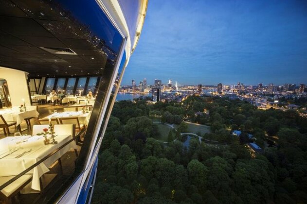 Euromast - Photo3