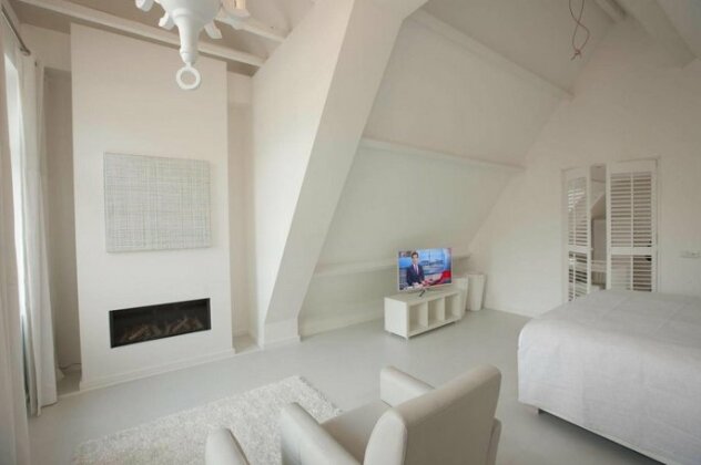 Bossche Suites - Photo4