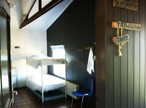 Hostel het Toppunt Sneek - Photo2