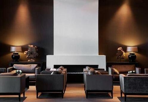 Van der Valk Hotel Sneek - Photo4