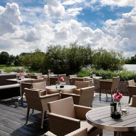 Van der Valk Hotel Sneek - Photo5