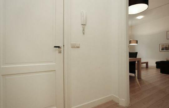 Stayci Serviced Apartments Grand Place - Photo4
