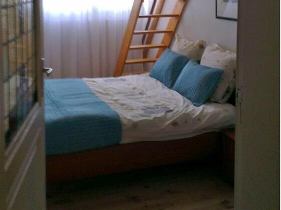 Klooster B&B - Photo3