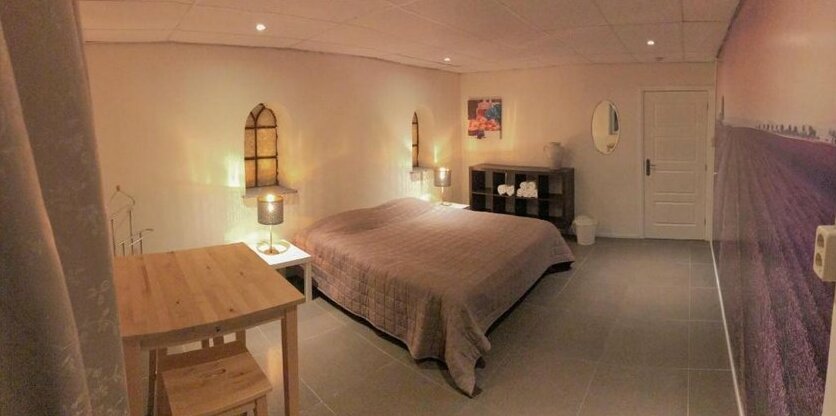 B&B Midwolde - Photo3