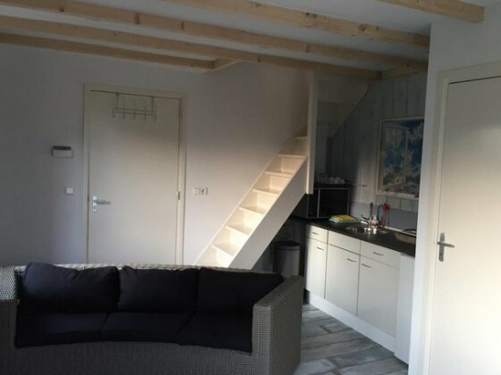 B&B De Koog - Photo2