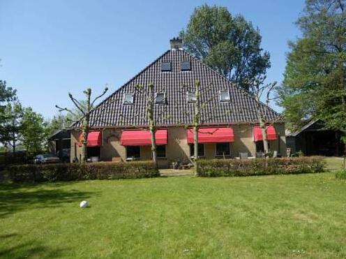 Elck Wat Wils - Photo2