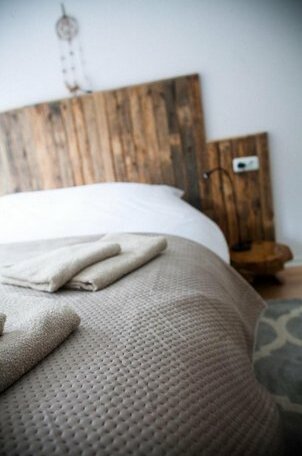 Bed & Breakfast De Plenkert - Photo2