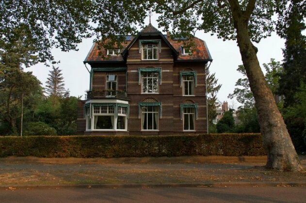 B&B Villa Anna Venlo