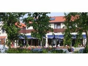 Budget Hotel Vrouwenpolder - Photo3