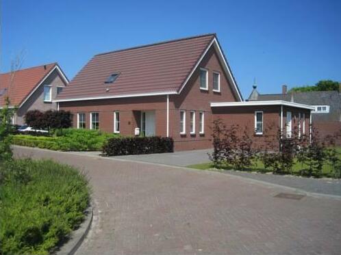 Huize Noordzee - Photo2