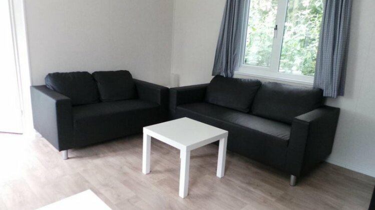 Minicamping In de Bocht - Photo4