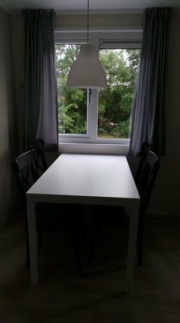 Minicamping In de Bocht - Photo5