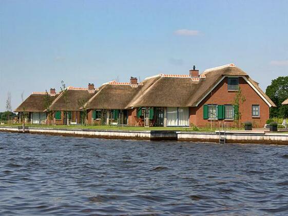 Interhome - Breeuw - Photo5