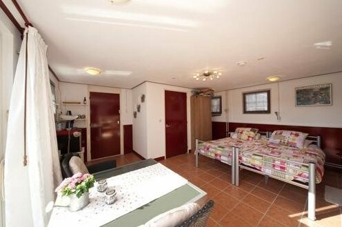 B&B Dirosa - Photo4