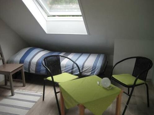 Vacation home Westkapelle - Photo3