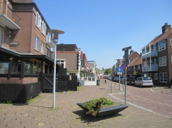 Appartementen Rijkaarts - Photo3