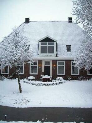 B&B Welgelegen - Photo4