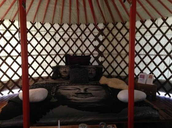 YurtLife - Photo4