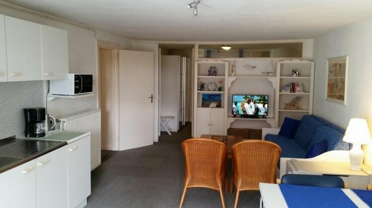 Appartement in Zandvoort - Photo3