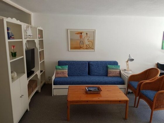 Appartement in Zandvoort - Photo4