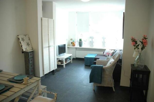 Appartement Syllies - Photo4