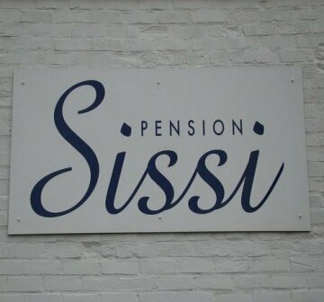 Pension Sissi