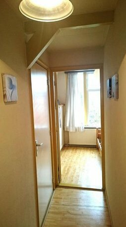 Zierikzee Appartement - Photo2