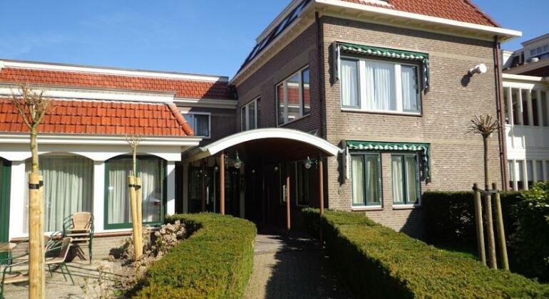 Van der Valk Purmerend